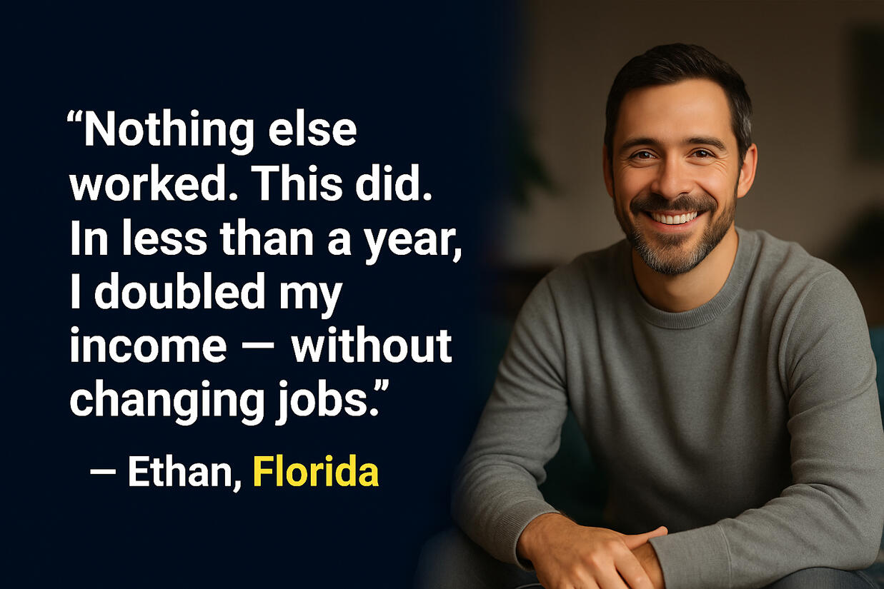 ethan